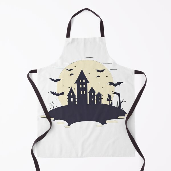 Item preview, Castle designed and sold by MVG-Design.