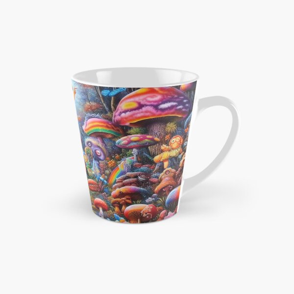 Item preview, dora alucinante designed and sold by AIChic.