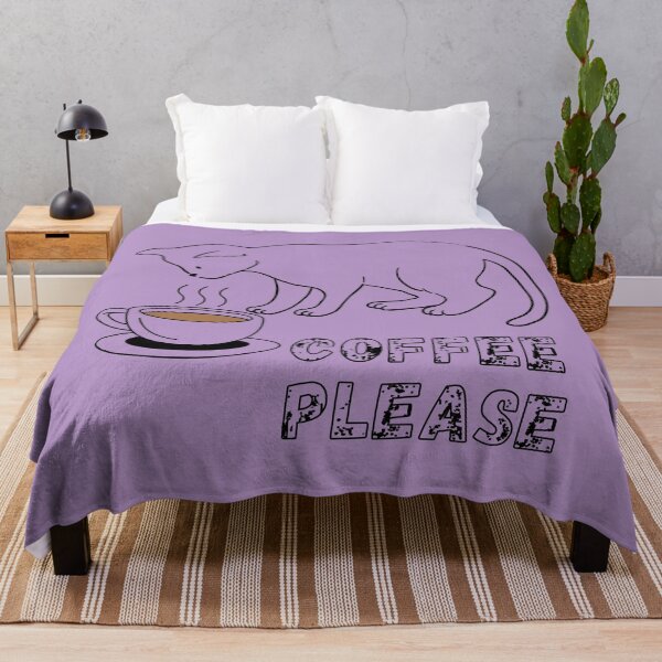 Item preview, Café gato, café por favor. designed and sold by Nezha ana  ⭐⭐⭐⭐⭐.