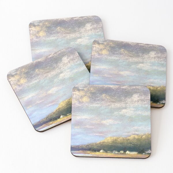 Item preview, Hope designed and sold by Marla Ianello.
