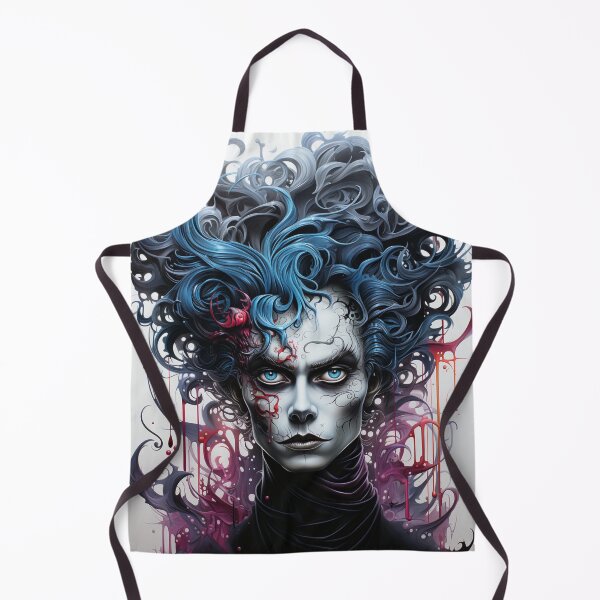 Item preview, Mood After a Long Day - Last Nerve designed and sold by CreationsbyNPC.