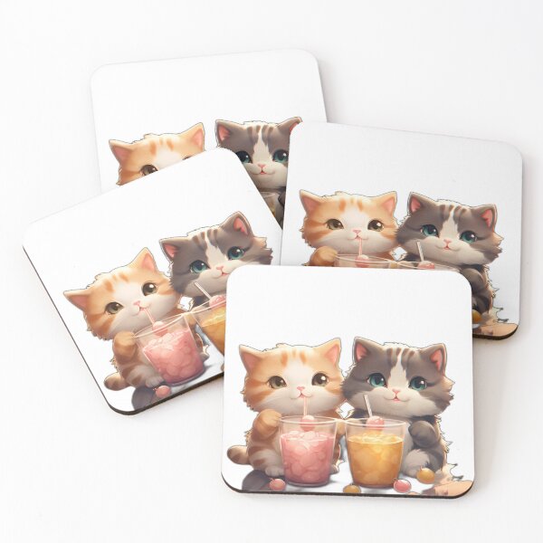 Item preview, Cat Lover's Accessories for Every Occasion designed and sold by harmzk90.