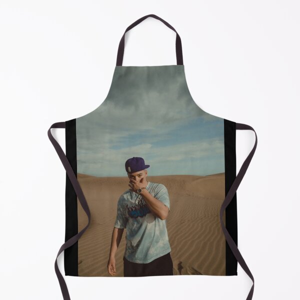 Item preview, Saiko. designed and sold by Singdesign.