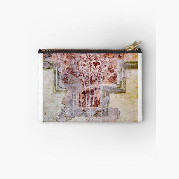 Item preview, Minoan Lily Fresco Amnisos designed and sold by Weston  Westmoreland.