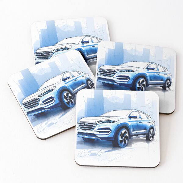 Item preview, Automotive 049 designed and sold by Charlotte Hawkins.