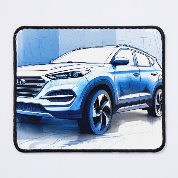 Item preview, Automotive 049 designed and sold by Charlotte Hawkins.
