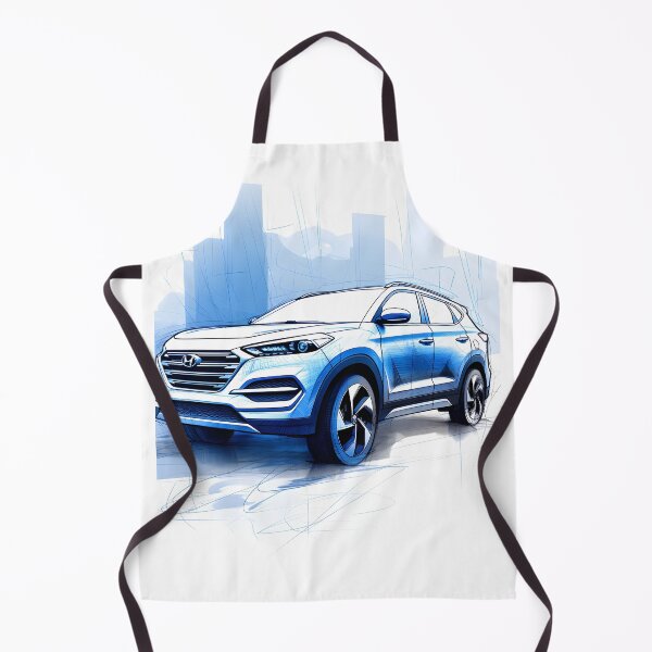 Item preview, Automotive 049 designed and sold by Charlotte Hawkins.