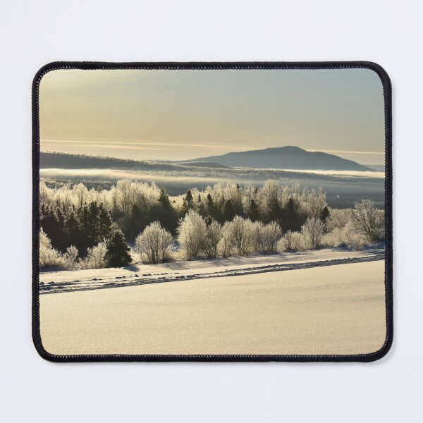 Item preview, An icy storm on a winter's day designed and sold by Claude Laprise.