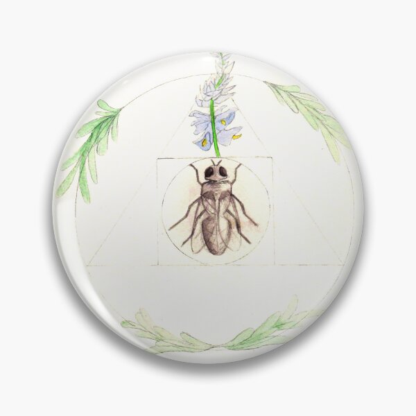 Item preview, Invasive Beauty designed and sold by Robert Landon Price.