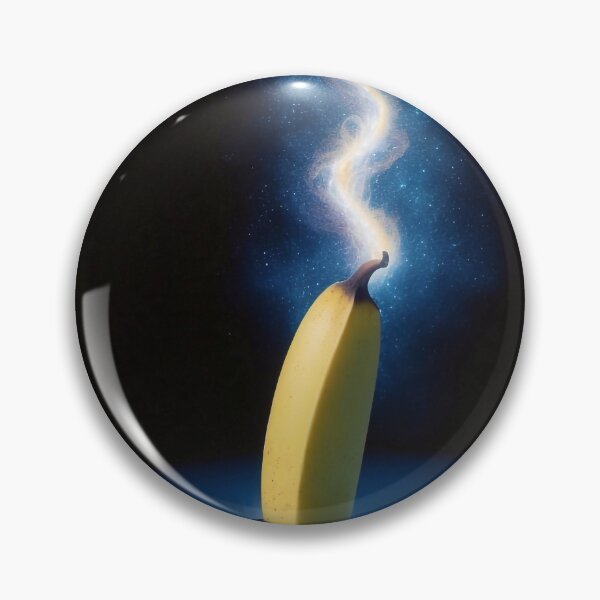 Artikelvorschau, Banane entworfen und verkauft von m-y-A-I-A-R-T-.