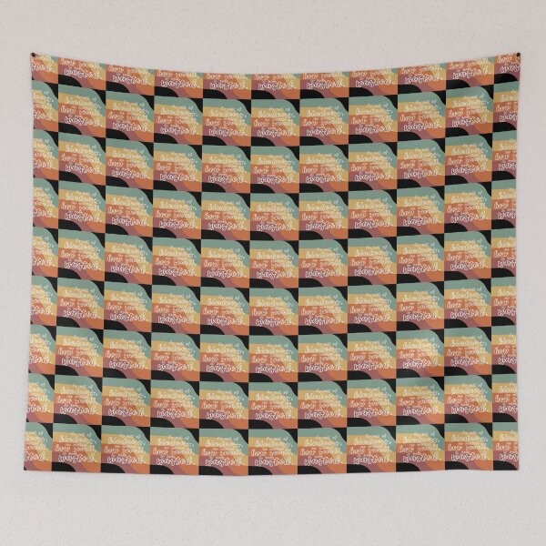 Item preview,  Inspiring Kindness Design for World Kindness Day designed and sold by borabiii.