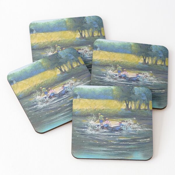Item preview, Last Days of Summer designed and sold by Marla Ianello.