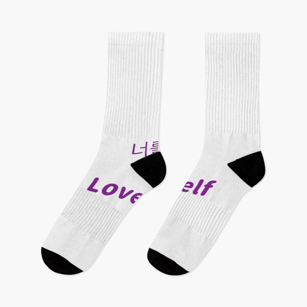 Item preview, LOVE YOURSELF Quotes designed and sold by kart-box.