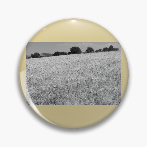 Item preview, 2009 Terra di Molise, campo di grano designed and sold by robertoferrero.