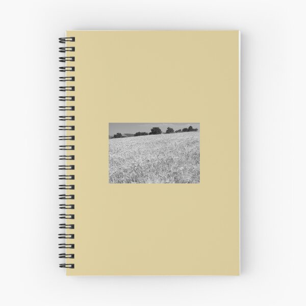 Item preview, 2009 Terra di Molise, campo di grano designed and sold by robertoferrero.