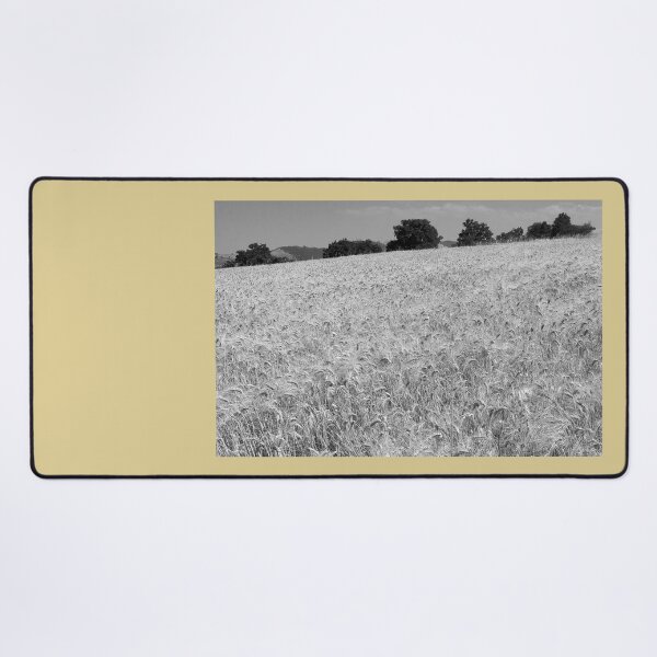 Item preview, 2009 Terra di Molise, campo di grano designed and sold by robertoferrero.
