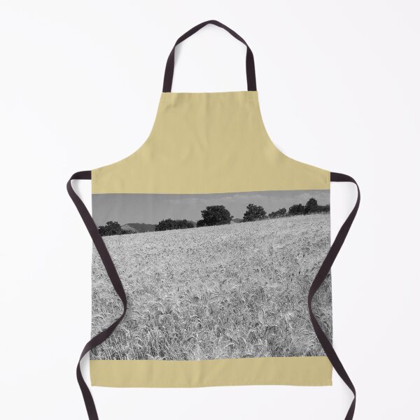 Item preview, 2009 Terra di Molise, campo di grano designed and sold by robertoferrero.