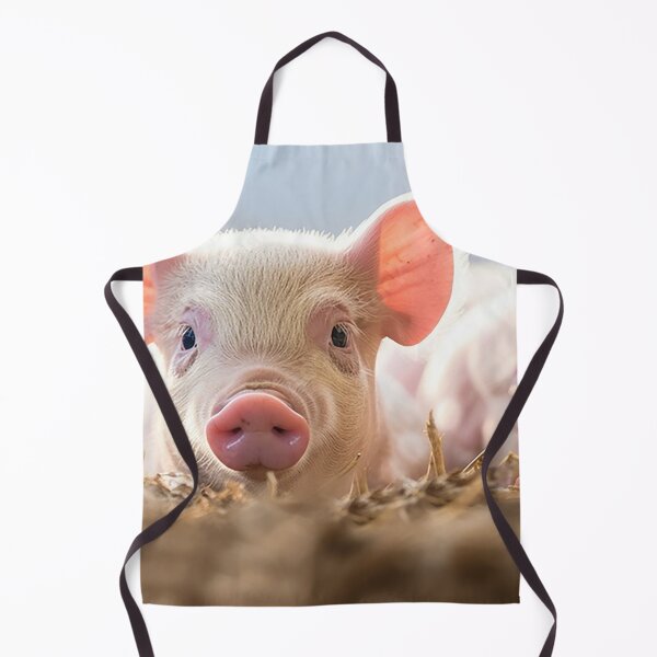 Item preview, Piglet designed and sold by KAY Artists.