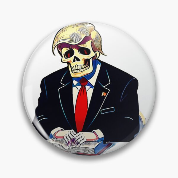Item preview, Hard Halloween There Little Buddy? designed and sold by NotMeMyPanic.
