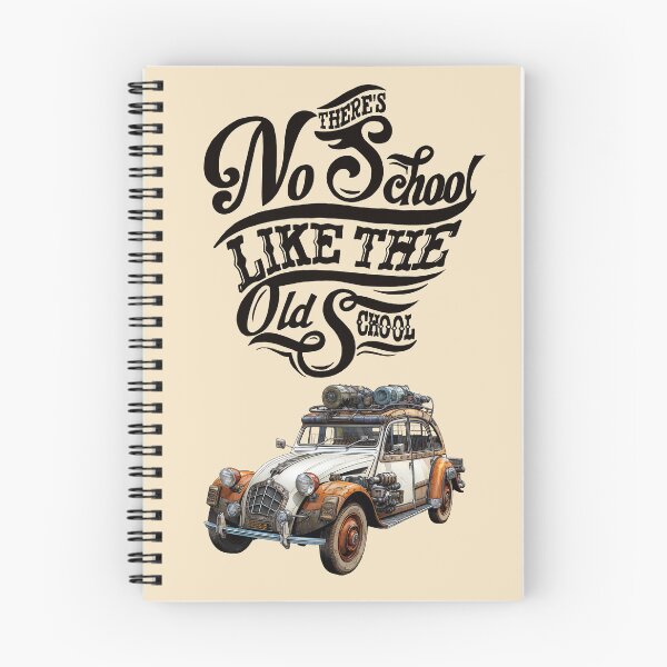 Item preview, 08 The Future of the Past: Art, Retrofuturistic Car Watercolors designed and sold by Ignacio Junquera.