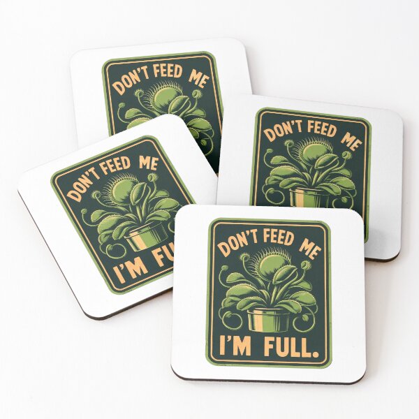 Item preview, Funny Vintage Venus Fly Trap Tee Retro Bug Catcher Plant designed and sold by Carnivorous  Plant Club ⭐⭐⭐⭐⭐.