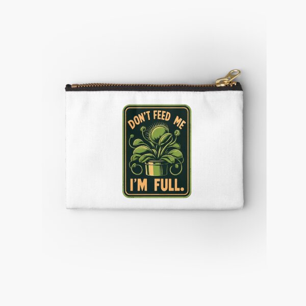 Item preview, Funny Vintage Venus Fly Trap Tee Retro Bug Catcher Plant designed and sold by Carnivorous  Plant Club ⭐⭐⭐⭐⭐.