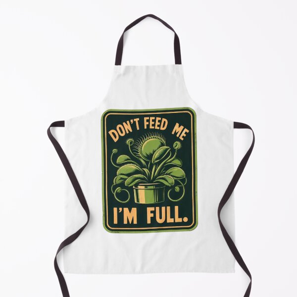 Item preview, Funny Vintage Venus Fly Trap Tee Retro Bug Catcher Plant designed and sold by Carnivorous  Plant Club ⭐⭐⭐⭐⭐.