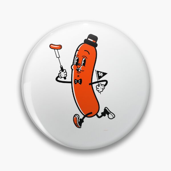 Item preview, Gourmet Sausage designed and sold by vilanovapop.