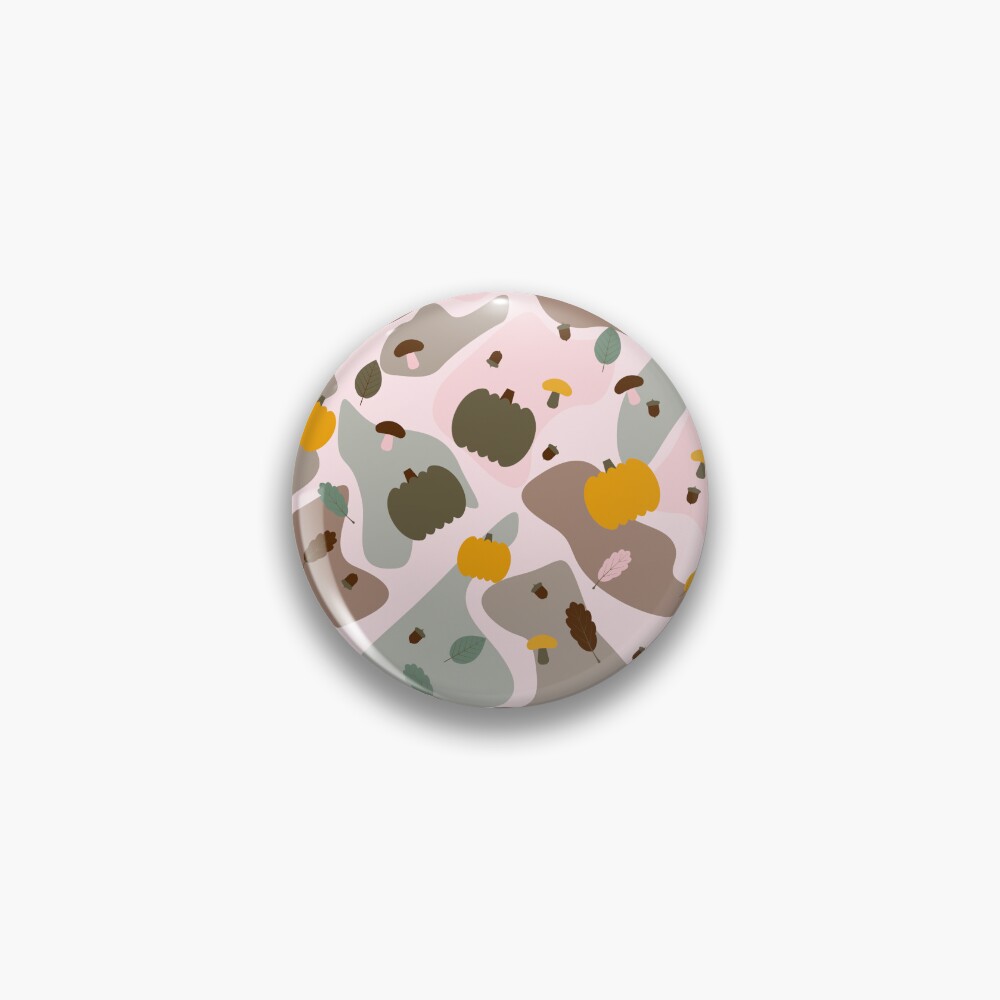 Item preview, Pin designed and sold by FrensDesign.