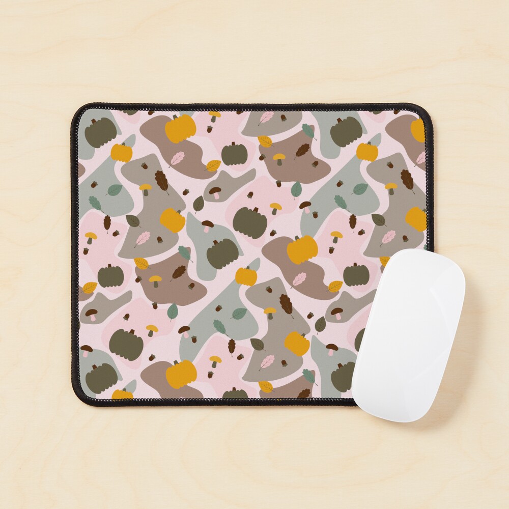 Item preview, Mouse Pad designed and sold by FrensDesign.