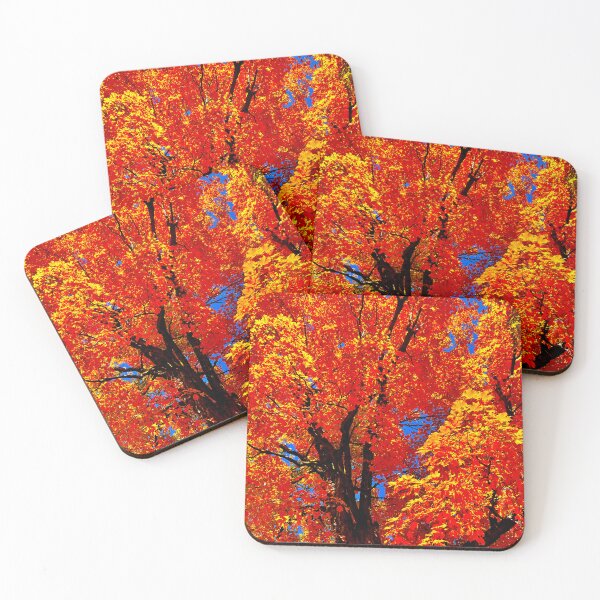 Item preview, Mighty Maple designed and sold by CreationsByKeri.