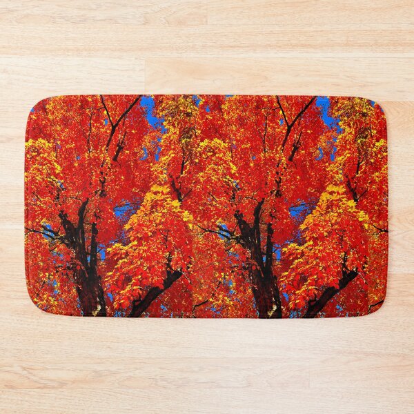 Item preview, Mighty Maple designed and sold by CreationsByKeri.