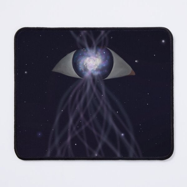 Item preview, Father Oh Father designed and sold by Crystallize .