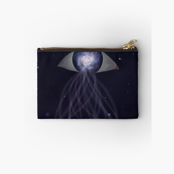 Item preview, Father Oh Father designed and sold by  Crystallize .
