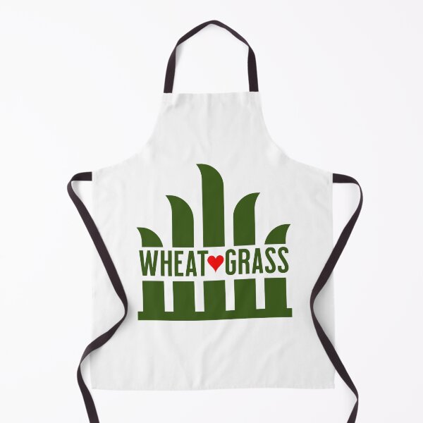 Item preview, Wheatgrass designed and sold by CyberWindow.