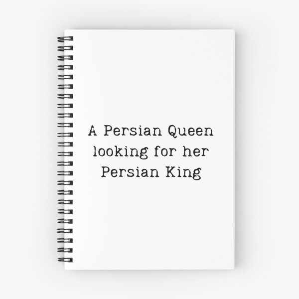 Item preview, Persian girl - Persian (iran) design designed and sold by Persian Pride Official.