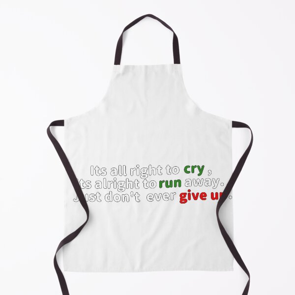 Item preview, Anime Quotes designed and sold by kart-box.