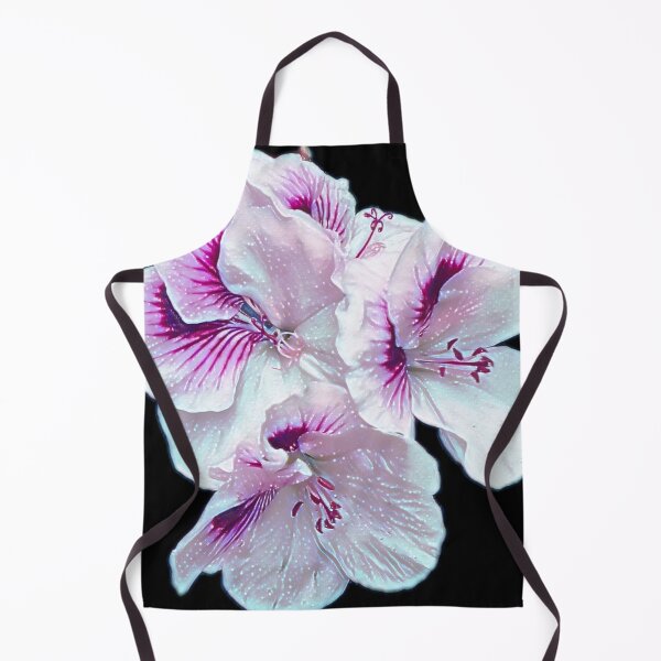 Item preview, Retro blooms 3 designed and sold by FlossOrFi.
