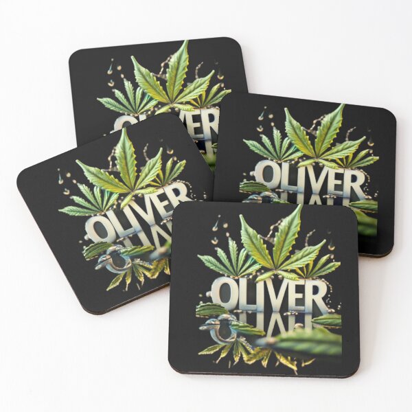 Item preview, Name Illustration, Oliver Name designed and sold by AAcrew.