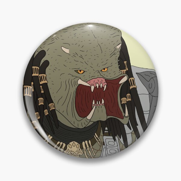 Item preview, The Hunter With the Request designed and sold by artofparp.