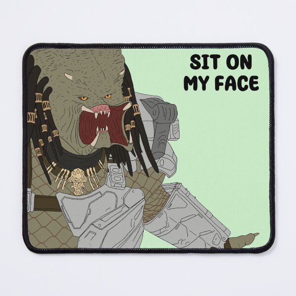 Item preview, The Hunter With the Request designed and sold by artofparp.