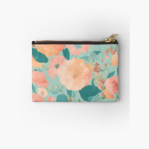 Item preview, Flower pastel designed and sold by CREAFEELS.