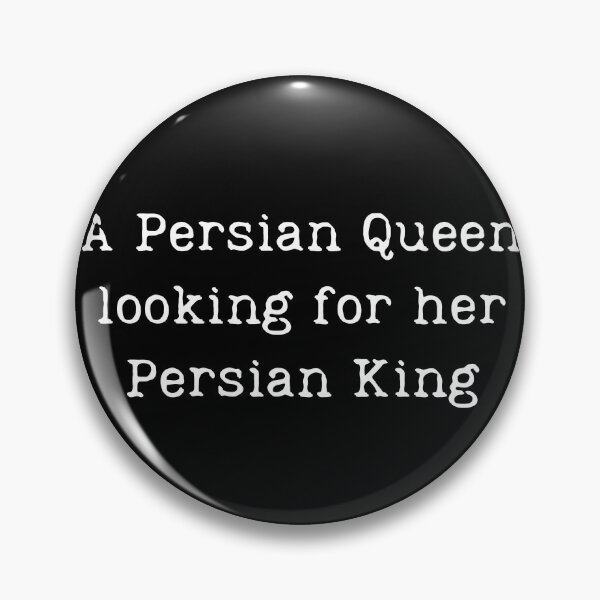 Item preview, Persian girl - Persian (iran) design designed and sold by Persian Pride Official.