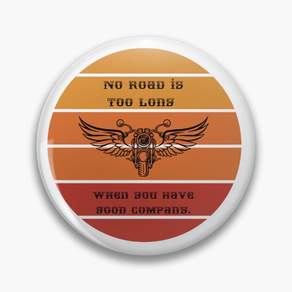 Item preview, Biker with wings in the Sunset designed and sold by mndesignworx.