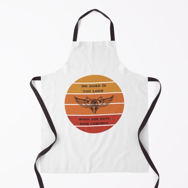 Item preview, Biker with wings in the Sunset designed and sold by mndesignworx.