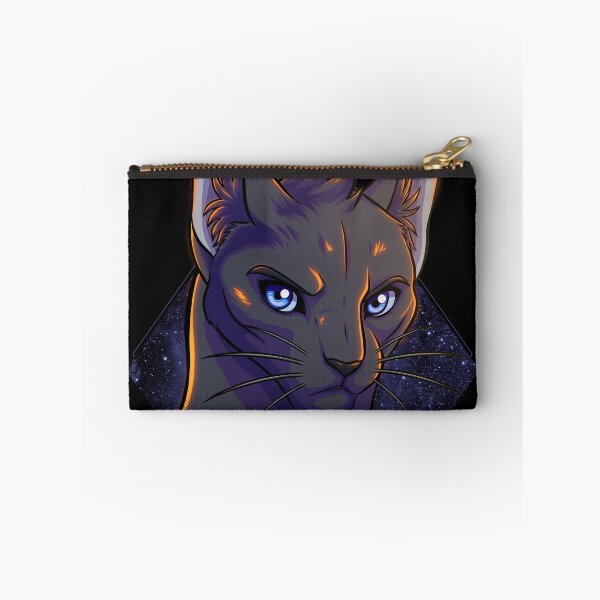 Item preview, Crowfeather designed and sold by dudinkah.