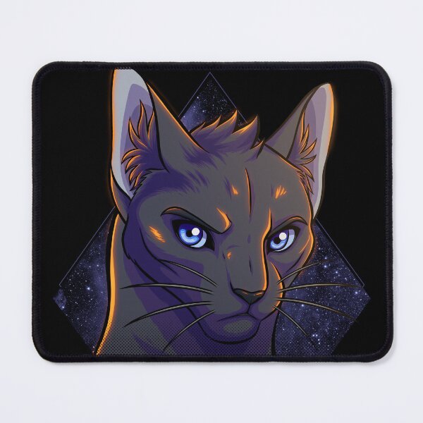 Item preview, Crowfeather designed and sold by dudinkah.
