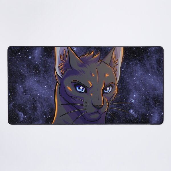 Item preview, Crowfeather designed and sold by dudinkah.
