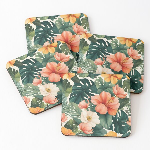 Item preview, Flores designed and sold by Seb936.