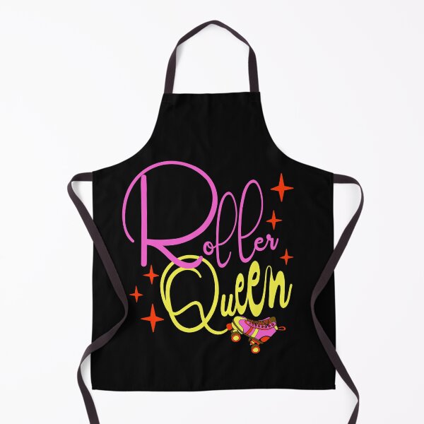 Item preview, Roller Queen designed and sold by Colorfulman.